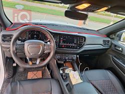 دۆج دۆرانگۆ